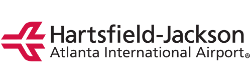 HartsfieldJackson_Logo_1036x342