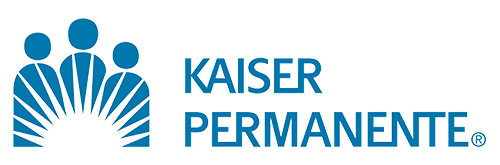 Kaiser_Logo_1036x342