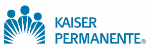 Kaiser_Logo_1036x342
