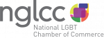 NGLCC-Logo