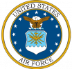 USAirForce_Logo_355x342