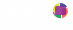 nglcc_global_new